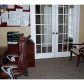 303 Tall Oaks Court, Canton, GA 30114 ID:5869562