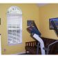 303 Tall Oaks Court, Canton, GA 30114 ID:5869564