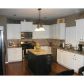 508 Cottonwood Court, Canton, GA 30115 ID:5921895