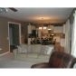 508 Cottonwood Court, Canton, GA 30115 ID:5921900