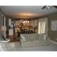 508 Cottonwood Court, Canton, GA 30115 ID:5921901