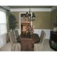 508 Cottonwood Court, Canton, GA 30115 ID:5921898