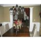 508 Cottonwood Court, Canton, GA 30115 ID:5921899