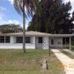 21 Illinios Rd, Lehigh Acres, FL 33936 ID:6721391