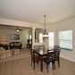 923 Sublime Trail, Canton, GA 30114 ID:2681734