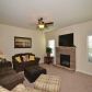 923 Sublime Trail, Canton, GA 30114 ID:2681735