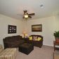 923 Sublime Trail, Canton, GA 30114 ID:2681736