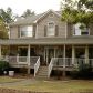 104 Eagle Ridge Drive, Canton, GA 30114 ID:3015055