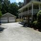 104 Eagle Ridge Drive, Canton, GA 30114 ID:3015056