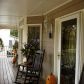 104 Eagle Ridge Drive, Canton, GA 30114 ID:3015057