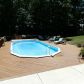 104 Eagle Ridge Drive, Canton, GA 30114 ID:3015061