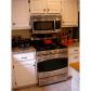 104 Eagle Ridge Drive, Canton, GA 30114 ID:3015064