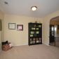 195 Fred Bishop Drive, Canton, GA 30114 ID:5868459