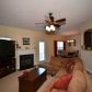 195 Fred Bishop Drive, Canton, GA 30114 ID:5868460