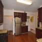 195 Fred Bishop Drive, Canton, GA 30114 ID:5868462