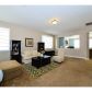 400 Howell Crossing, Canton, GA 30115 ID:3004622