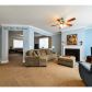 400 Howell Crossing, Canton, GA 30115 ID:3004623