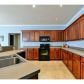 400 Howell Crossing, Canton, GA 30115 ID:3004624