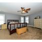 400 Howell Crossing, Canton, GA 30115 ID:3004625