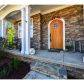 400 Howell Crossing, Canton, GA 30115 ID:3004626