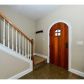 400 Howell Crossing, Canton, GA 30115 ID:3004627