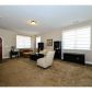 400 Howell Crossing, Canton, GA 30115 ID:3004628