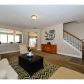 400 Howell Crossing, Canton, GA 30115 ID:3004629