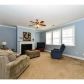 400 Howell Crossing, Canton, GA 30115 ID:3004630