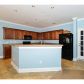 400 Howell Crossing, Canton, GA 30115 ID:3004631