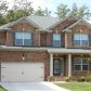 652 Ocean Avenue, Canton, GA 30114 ID:3743086