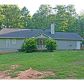 356 Shady Trail, Canton, GA 30114 ID:4528811