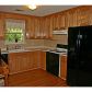 356 Shady Trail, Canton, GA 30114 ID:4528812