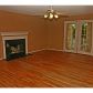 356 Shady Trail, Canton, GA 30114 ID:4528814