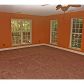 356 Shady Trail, Canton, GA 30114 ID:4528815