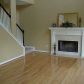 523 Autumn Walk, Canton, GA 30114 ID:4529264