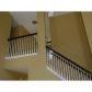 523 Autumn Walk, Canton, GA 30114 ID:4529267