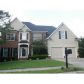 523 Autumn Walk, Canton, GA 30114 ID:4529271