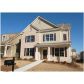 273 South Village Square, Canton, GA 30115 ID:6546364