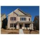 273 South Village Square, Canton, GA 30115 ID:6546365