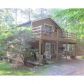 870 Harvey Fields Drive, Canton, GA 30114 ID:6639737