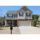 208 Ashburn Court, Canton, GA 30115 ID:6640357