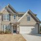 833 Poplar Terrace, Canton, GA 30115 ID:6707785