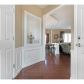 833 Poplar Terrace, Canton, GA 30115 ID:6707787