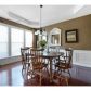 833 Poplar Terrace, Canton, GA 30115 ID:6707789