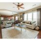 833 Poplar Terrace, Canton, GA 30115 ID:6707794