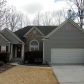 115 Clifford Court, Canton, GA 30115 ID:6635417