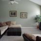 115 Clifford Court, Canton, GA 30115 ID:6635420