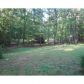 870 Harvey Fields Drive, Canton, GA 30114 ID:6639738