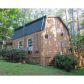 870 Harvey Fields Drive, Canton, GA 30114 ID:6639739