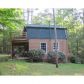 870 Harvey Fields Drive, Canton, GA 30114 ID:6639740